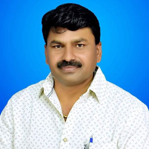 manager